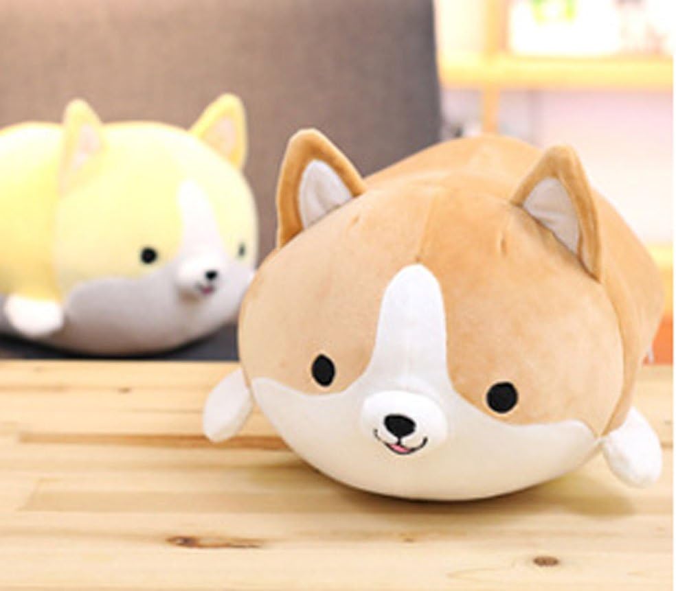 Adorable Corgi Trio - Image 2