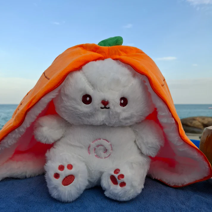 HIDDEN RABBIT - Image 7