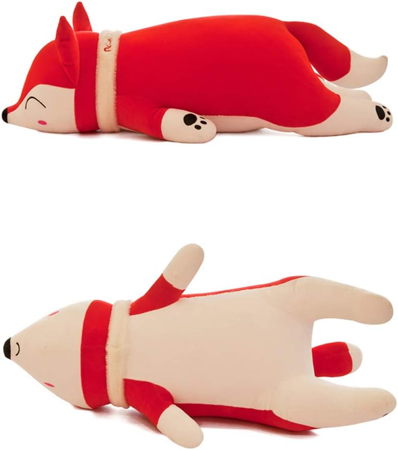 Kora The Lovely Fox - Image 6