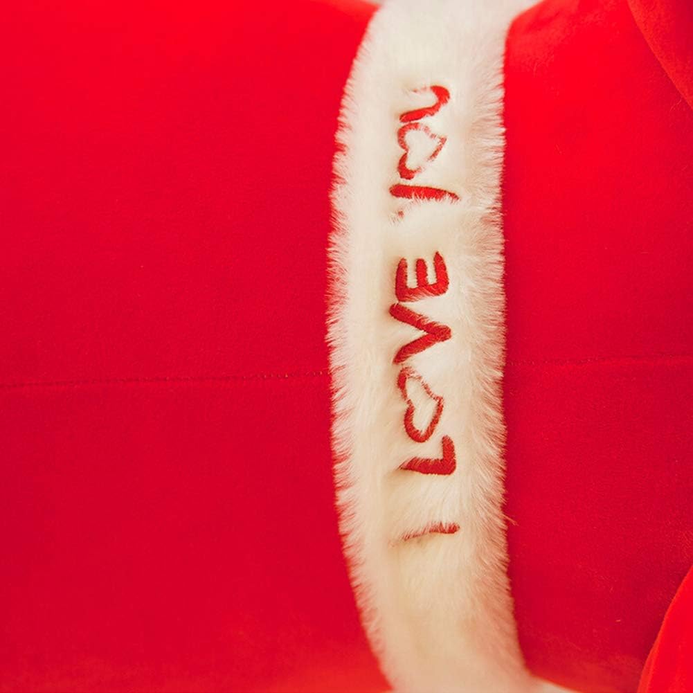 Kora The Lovely Fox - Image 7