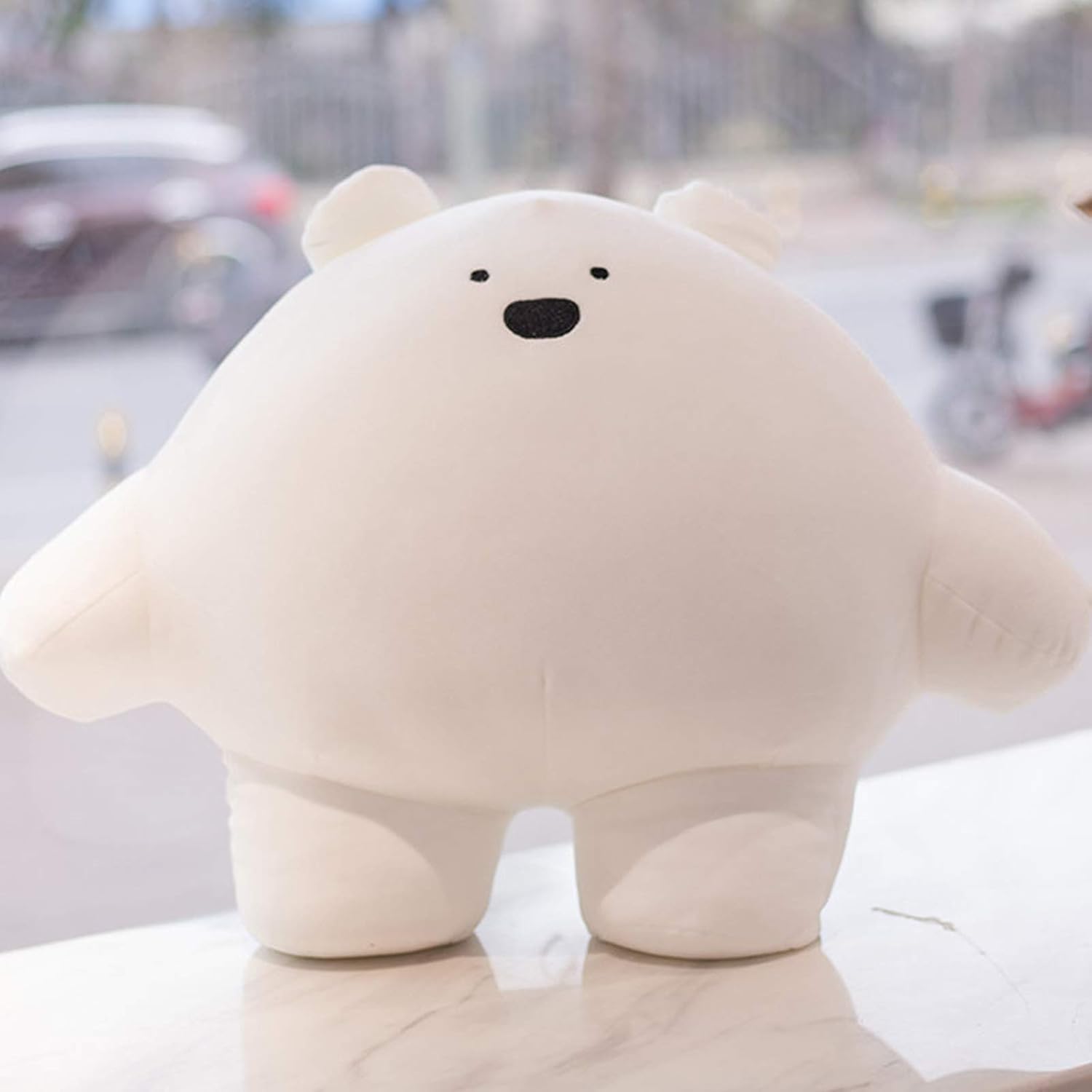 Tator Tot Friends - Image 2