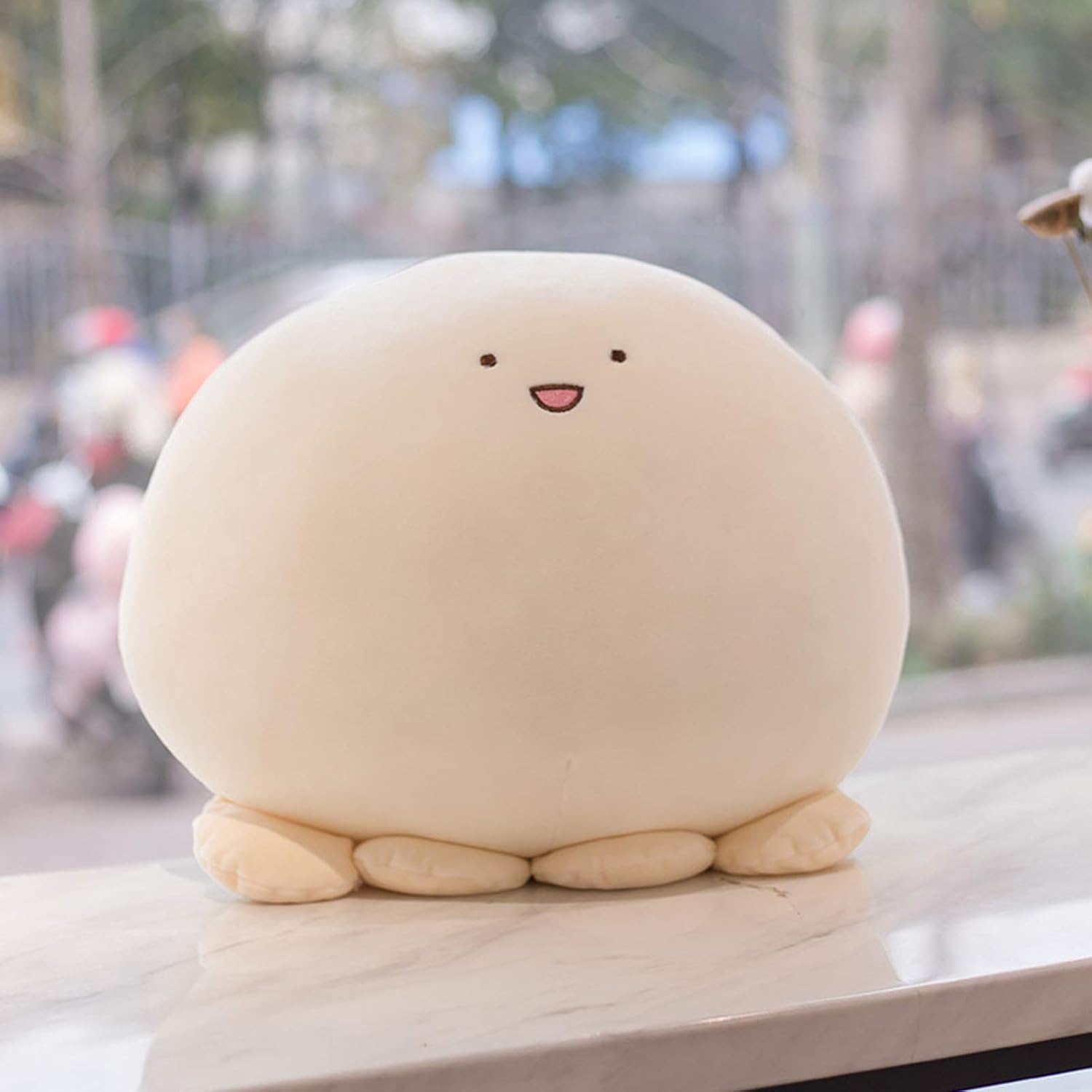 Tator Tot Friends - Image 3