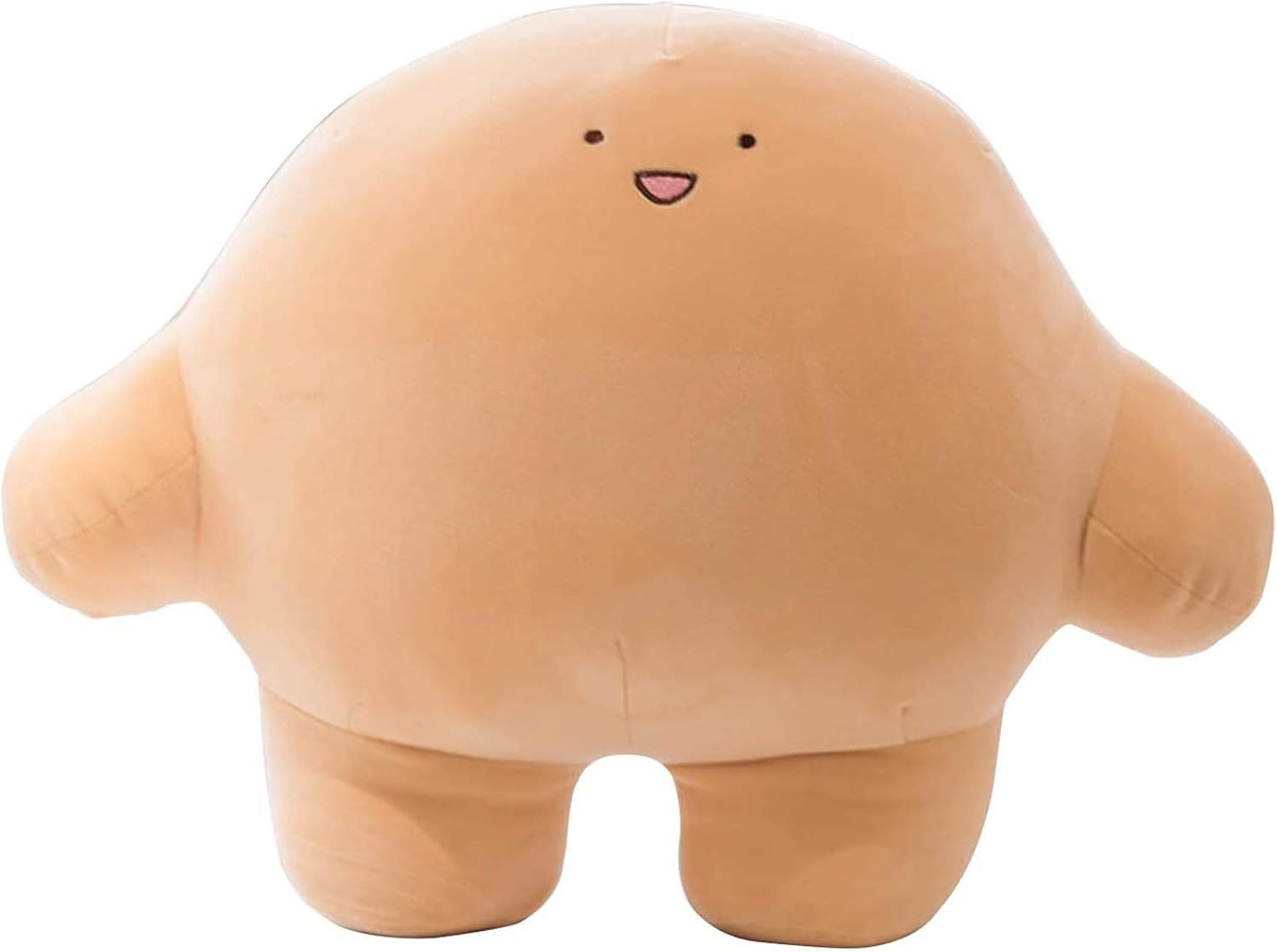 Tator Tot Friends - Image 4