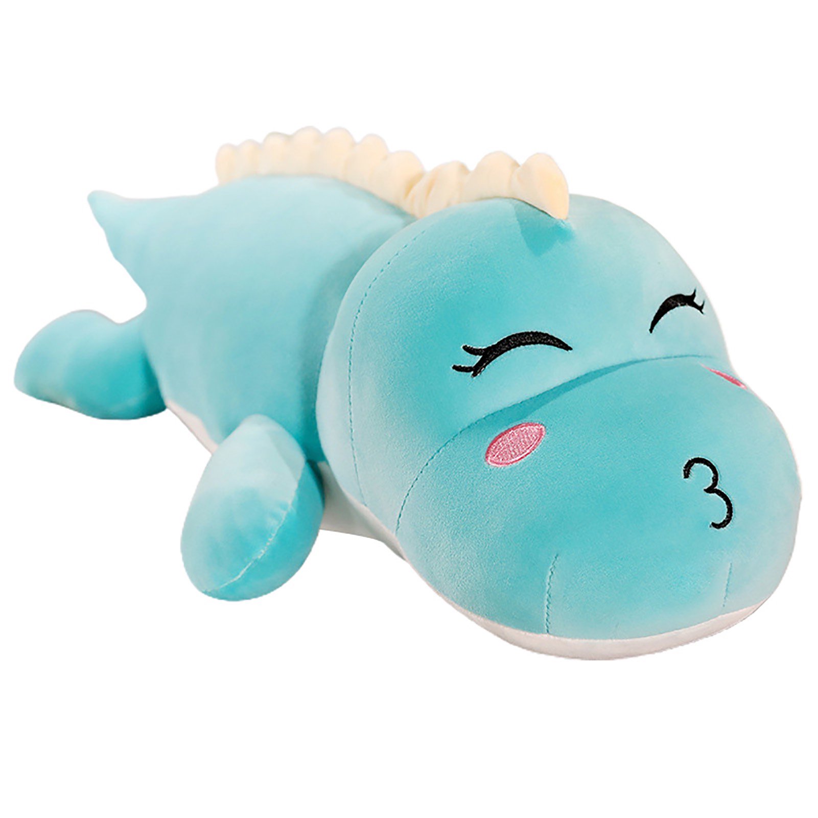 Yuki The Friendly Alligator - Image 8